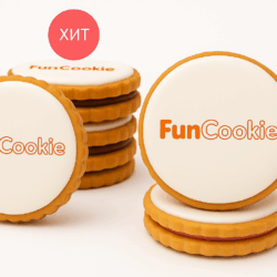 Товар 5 моб версия