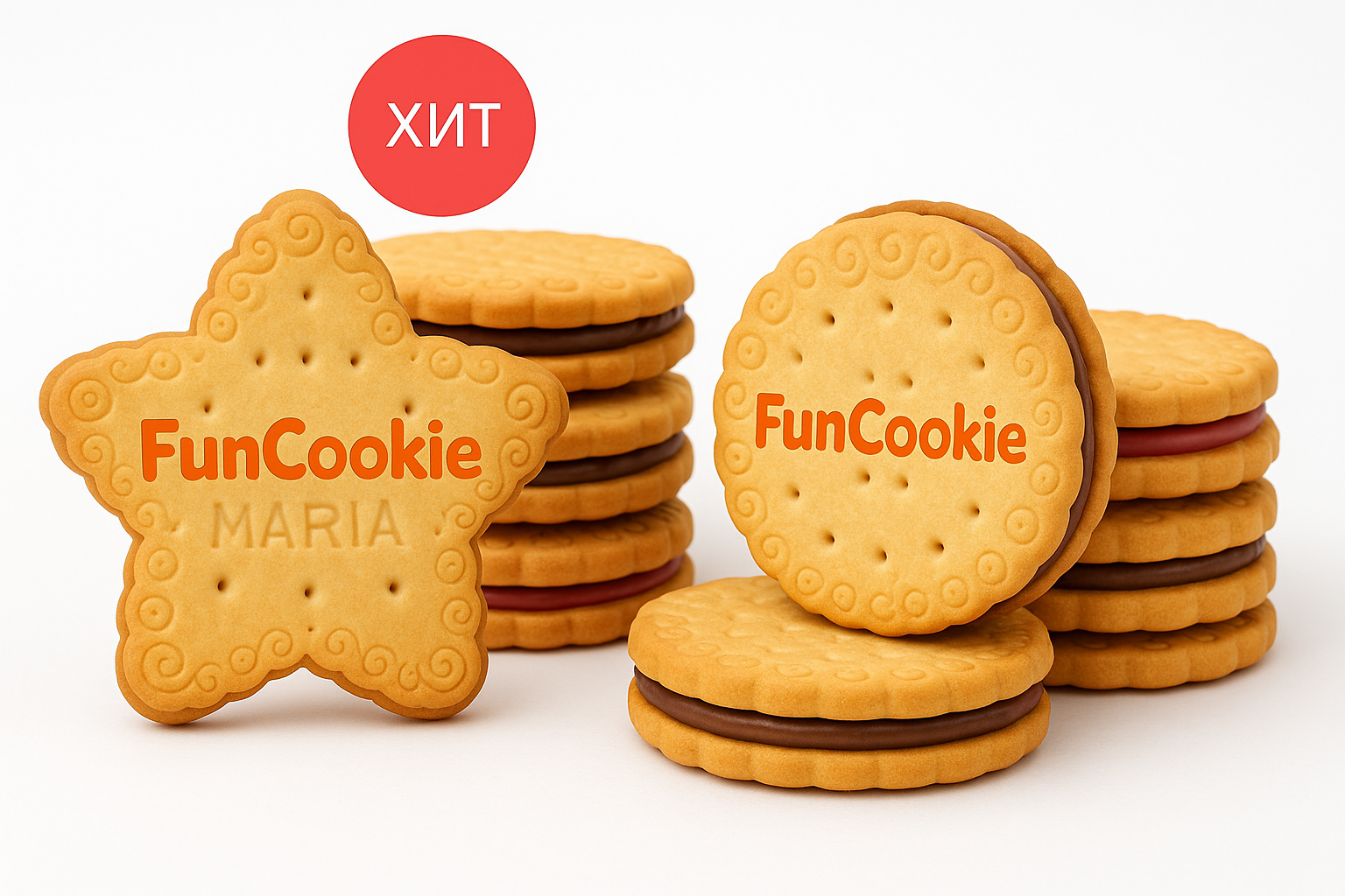 Funcookie товар2 (Копировать)