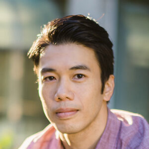 первый вариант